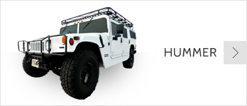 HUMMER